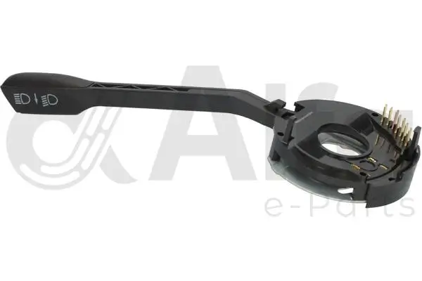 Lenkstockschalter Alfa e-Parts AF00996