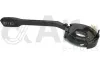 Lenkstockschalter Alfa e-Parts AF00996