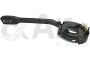 Lenkstockschalter Alfa e-Parts AF00996