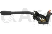 Lenkstockschalter Alfa e-Parts AF00997