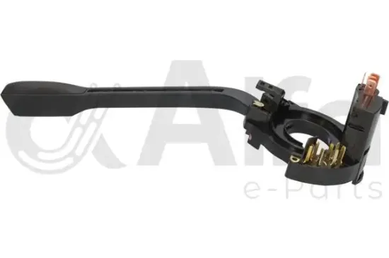 Lenkstockschalter Alfa e-Parts AF00997 Bild Lenkstockschalter Alfa e-Parts AF00997