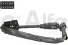 Lenkstockschalter Alfa e-Parts AF00998