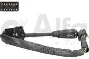 Lenkstockschalter Alfa e-Parts AF00998