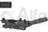 Lenkstockschalter Alfa e-Parts AF01000