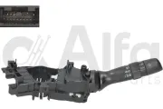 Lenkstockschalter Alfa e-Parts AF01000