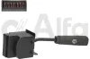 Lenkstockschalter Alfa e-Parts AF01002