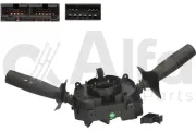 Lenkstockschalter Alfa e-Parts AF01003