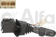 Lenkstockschalter 12 V Alfa e-Parts AF01005