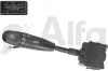 Lenkstockschalter Alfa e-Parts AF01006