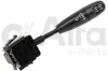 Lenkstockschalter Alfa e-Parts AF01007