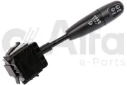 Lenkstockschalter Alfa e-Parts AF01007
