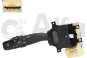 Lenkstockschalter Alfa e-Parts AF01009