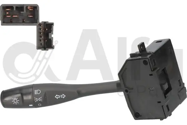 Lenkstockschalter Alfa e-Parts AF01010