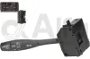Lenkstockschalter Alfa e-Parts AF01010