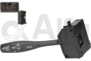 Lenkstockschalter Alfa e-Parts AF01010