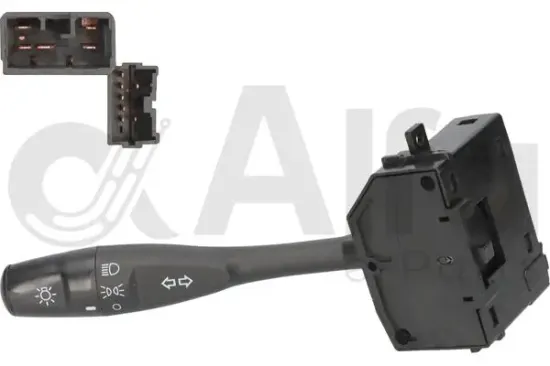 Lenkstockschalter Alfa e-Parts AF01010 Bild Lenkstockschalter Alfa e-Parts AF01010