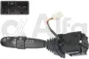 Lenkstockschalter Alfa e-Parts AF01013