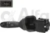 Lenkstockschalter 12 V Alfa e-Parts AF01014