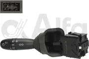 Lenkstockschalter 12 V Alfa e-Parts AF01014