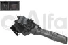 Lenkstockschalter Alfa e-Parts AF01016