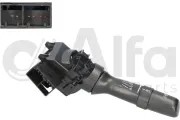Lenkstockschalter Alfa e-Parts AF01016