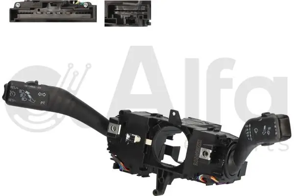 Lenkstockschalter Alfa e-Parts AF01018
