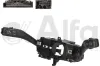 Lenkstockschalter Alfa e-Parts AF01018