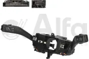 Lenkstockschalter Alfa e-Parts AF01018