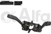 Lenkstockschalter 12 V Alfa e-Parts AF01019