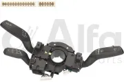 Lenkstockschalter Alfa e-Parts AF01020
