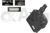 Lenkstockschalter Alfa e-Parts AF01029