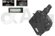 Lenkstockschalter Alfa e-Parts AF01029