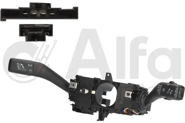 Lenkstockschalter Alfa e-Parts AF01032
