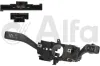 Lenkstockschalter Alfa e-Parts AF01032