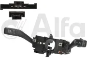 Lenkstockschalter Alfa e-Parts AF01032