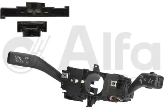 Lenkstockschalter Alfa e-Parts AF01032 Bild Lenkstockschalter Alfa e-Parts AF01032
