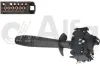 Lenkstockschalter Alfa e-Parts AF01033