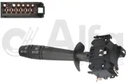 Lenkstockschalter Alfa e-Parts AF01033