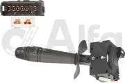 Lenkstockschalter Alfa e-Parts AF01045
