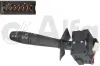 Lenkstockschalter Alfa e-Parts AF01047