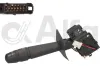 Lenkstockschalter Alfa e-Parts AF01127