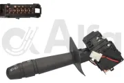Lenkstockschalter Alfa e-Parts AF01127