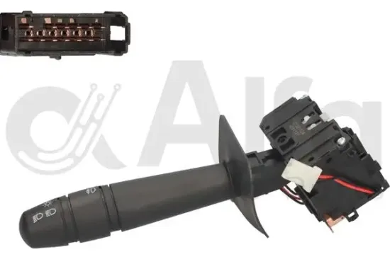 Lenkstockschalter Alfa e-Parts AF01127 Bild Lenkstockschalter Alfa e-Parts AF01127