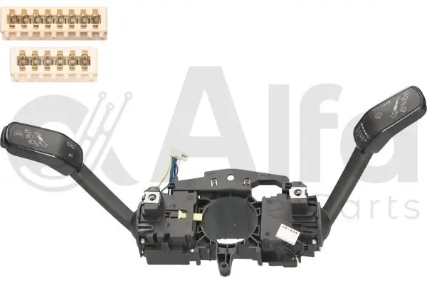 Lenkstockschalter Alfa e-Parts AF01159