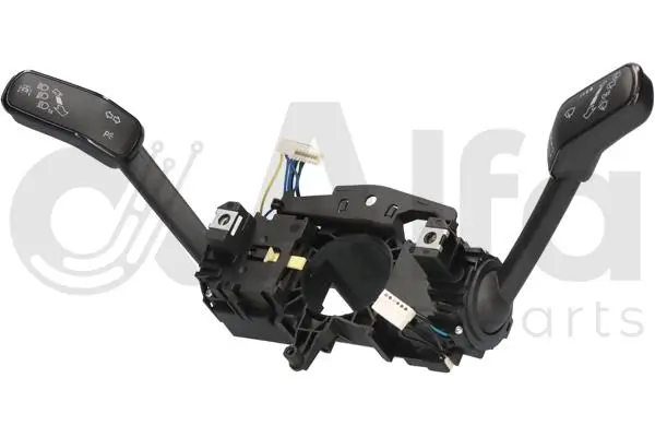 Lenkstockschalter Alfa e-Parts AF01159