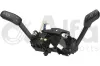 Lenkstockschalter Alfa e-Parts AF01159