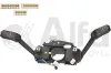 Lenkstockschalter Alfa e-Parts AF01160