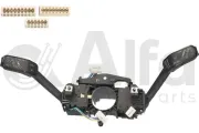 Lenkstockschalter Alfa e-Parts AF01160