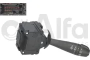 Lenkstockschalter Alfa e-Parts AF01187