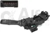 Lenkstockschalter Alfa e-Parts AF01224